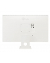 lg electronics Monitor 27U731SA-W - nr 2
