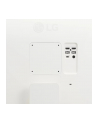 lg electronics Monitor 27U731SA-W - nr 4