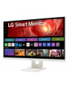 lg electronics Monitor 27U731SA-W - nr 5