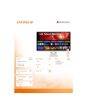 lg electronics Monitor 27U731SA-W - nr 7