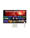 lg electronics Monitor 27U731SA-W - nr 8