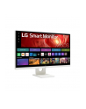 lg electronics Monitor 27U731SA-W - nr 9