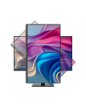 msi Monitor Modern MD272UPHG 27 ''/LED/UHD/Flat/60Hz/Czarny - nr 2