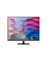 msi Monitor Modern MD272UPHG 27 ''/LED/UHD/Flat/60Hz/Czarny - nr 3