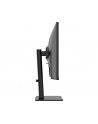msi Monitor Modern MD272UPHG 27 ''/LED/UHD/Flat/60Hz/Czarny - nr 7