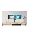 *KENSINGTON SMARTFIT podwójne ramię do monitora - nr 14