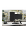 *KENSINGTON SMARTFIT podwójne ramię do monitora - nr 15