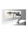 *KENSINGTON SMARTFIT podwójne ramię do monitora - nr 20