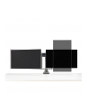 *KENSINGTON SMARTFIT podwójne ramię do monitora - nr 24