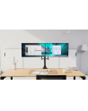 *KENSINGTON SMARTFIT podwójne ramię do monitora - nr 7