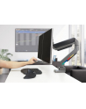 *KENSINGTON SMARTFIT podwójne ramię do monitora - nr 9