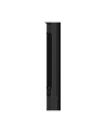 sharp Monitor wielkoformatowy MultiSync M552 55 '' 550cd/m2 24/7 - nr 14