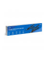 savio Przenośna podstawka biurowa pod laptop/tablet PB-05 - nr 15