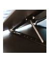 savio Przenośna podstawka biurowa pod laptop/tablet PB-05 - nr 6