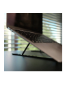 savio Przenośna podstawka biurowa pod laptop/tablet PB-05 - nr 8