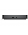 Stacja dokująca Dell Pro Thunderbolt 4 Smart Dock SD25TB4 - nr 10