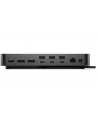 Stacja dokująca Dell Pro Thunderbolt 4 Smart Dock SD25TB4 - nr 11