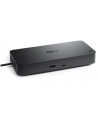 Stacja dokująca Dell Pro Thunderbolt 4 Smart Dock SD25TB4 - nr 12