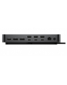 Stacja dokująca Dell Pro Thunderbolt 4 Smart Dock SD25TB4 - nr 14