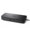 Stacja dokująca Dell Pro Thunderbolt 4 Smart Dock SD25TB4 - nr 15