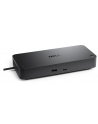 Stacja dokująca Dell Pro Thunderbolt 4 Smart Dock SD25TB4 - nr 16