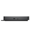 Stacja dokująca Dell Pro Thunderbolt 4 Smart Dock SD25TB4 - nr 17