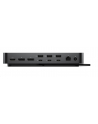 Stacja dokująca Dell Pro Thunderbolt 4 Smart Dock SD25TB4 - nr 18