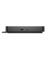 Stacja dokująca Dell Pro Thunderbolt 4 Smart Dock SD25TB4 - nr 2