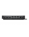 Stacja dokująca Dell Pro Thunderbolt 4 Smart Dock SD25TB4 - nr 3