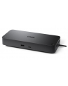 Stacja dokująca Dell Pro Thunderbolt 4 Smart Dock SD25TB4 - nr 4