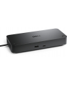 Stacja dokująca Dell Pro Thunderbolt 4 Smart Dock SD25TB4 - nr 5