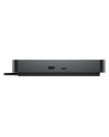 Stacja dokująca Dell Pro Thunderbolt 4 Smart Dock SD25TB4 - nr 6