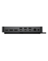 Stacja dokująca Dell Pro Thunderbolt 4 Smart Dock SD25TB4 - nr 7