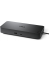 Stacja dokująca Dell Pro Thunderbolt 4 Smart Dock SD25TB4 - nr 8