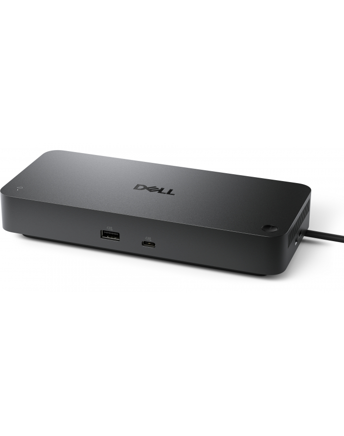 Stacja dokująca Dell Pro Thunderbolt 4 Smart Dock SD25TB4 główny