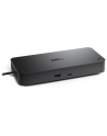Stacja dokująca Dell Pro Thunderbolt 4 Smart Dock SD25TB4 - nr 9
