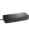 Stacja dokująca Dell Pro Thunderbolt 4 Smart Dock SD25TB4 - nr 36