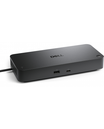 Stacja dokująca Dell Pro Smart Dock SD25