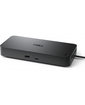 Stacja dokująca Dell Pro Smart Dock SD25