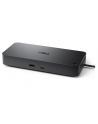 Stacja dokująca Dell Pro Smart Dock SD25 - nr 4