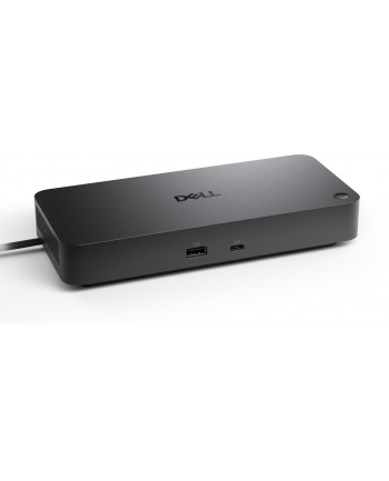 Stacja dokująca Dell Pro Dock WD25