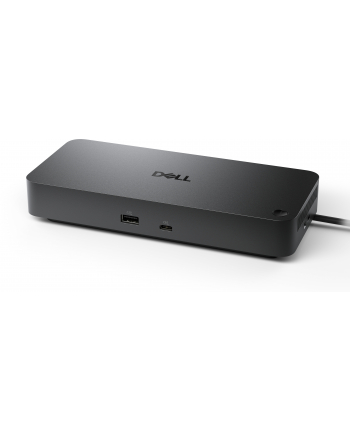 Stacja dokująca Dell Pro Dock WD25