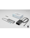 Stacja dokująca USB-C Metal Nano 3x Display Dock 2x HDMI 1x USB-C video Power Delivery 140W + i-tec Universal Charger 140 W - nr 6