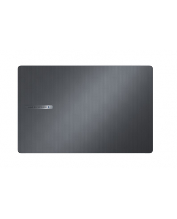 asus Notebook ExpertBook B1 B1503CVA-S72273W - i5-1334U/16GB/1TB/15.6 FHD/Win 11 HOME /3YRS