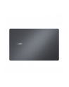asus Notebook ExpertBook BM1 1503CDA-S70416W- R5 7535U/16GB/512GB/15.6 FHD/Win 11 HOME/3YRS - nr 6