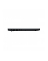 asus Notebook ExpertBook BM1 1503CDA-S70416W- R5 7535U/16GB/512GB/15.6 FHD/Win 11 HOME/3YRS - nr 7