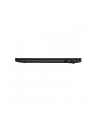 asus Notebook ExpertBook BM1 1503CDA-S70416W- R5 7535U/16GB/512GB/15.6 FHD/Win 11 HOME/3YRS - nr 8