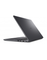 Laptop Dell Pro 16 PC16250 W11P C3 100U/8GB/512GB/16.0 FHD+/Int/FgrPr/Cam'Mic/WLAN+BT/BcklKb/3C/3YPS Platinum - nr 19