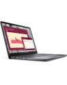 Laptop Dell Pro 14 PC14250 W11P C5 120U/16GB/512GB/14.0 FHD+/INT/FgrPr/FHD/IRCam/Mic/WLAN+BT/BcklKb/3C/3YPS Platinum - nr 19