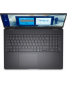 Laptop Dell Pro 16 PC16250 W11P C5 120U/16GB/512GB/16.0 FHD+/Int/FgrPr/FHD/IRCam/Mic/WLAN+BT/BcklKb/3C/3YPS Platinum - nr 18